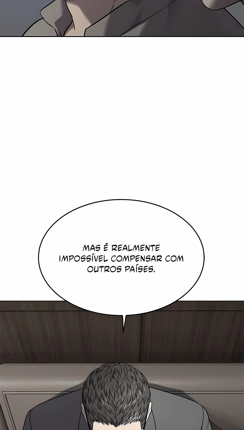 Deus do Campo de Batalha Capítulo 305 Página 83