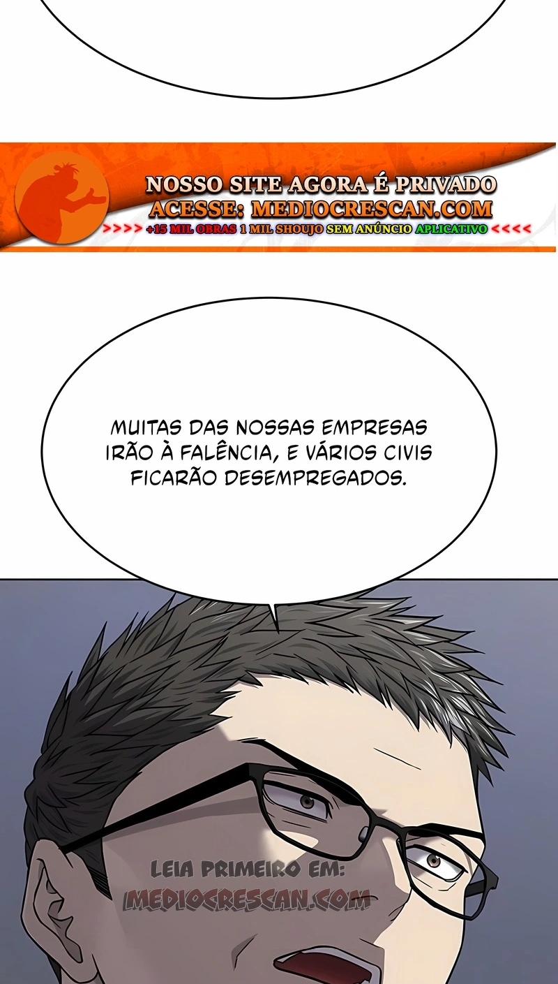 Deus do Campo de Batalha Capítulo 305 Página 87