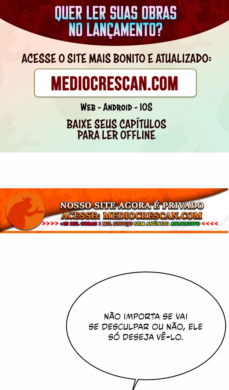 Deus do Campo de Batalha Capítulo 306 Página 1