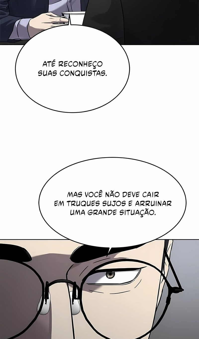 Deus do Campo de Batalha Capítulo 306 Página 107