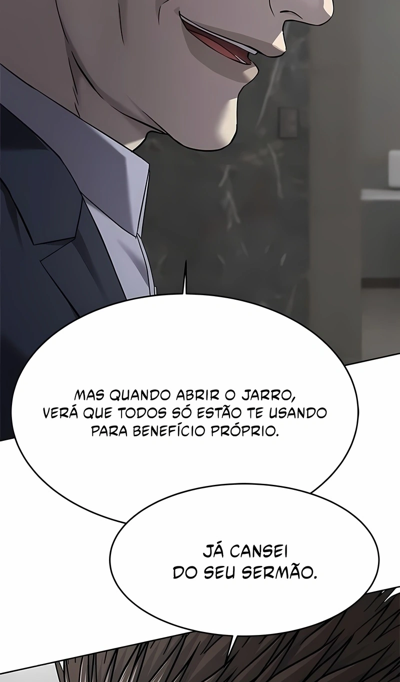 Deus do Campo de Batalha Capítulo 306 Página 109