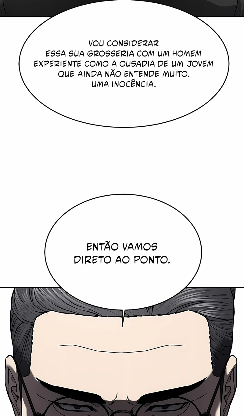Deus do Campo de Batalha Capítulo 306 Página 115