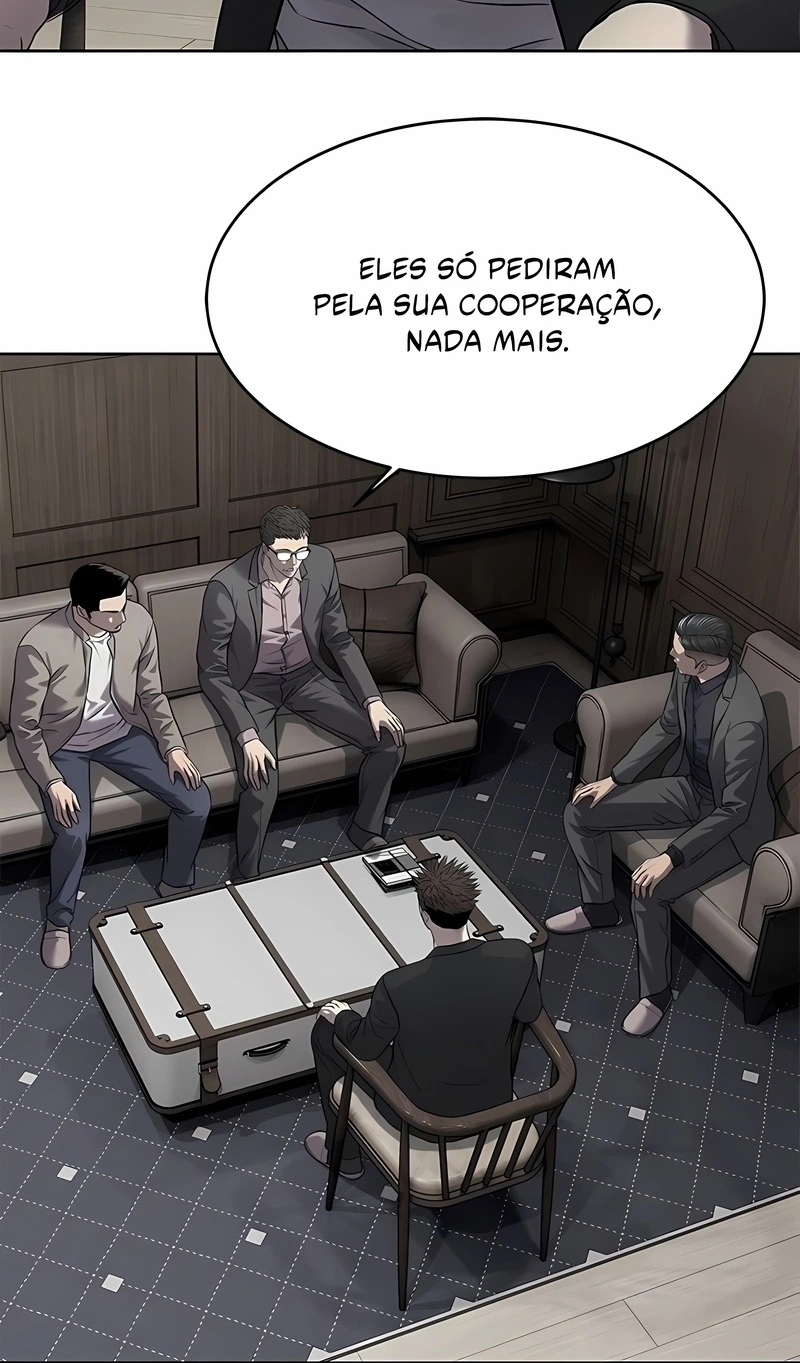 Deus do Campo de Batalha Capítulo 306 Página 13