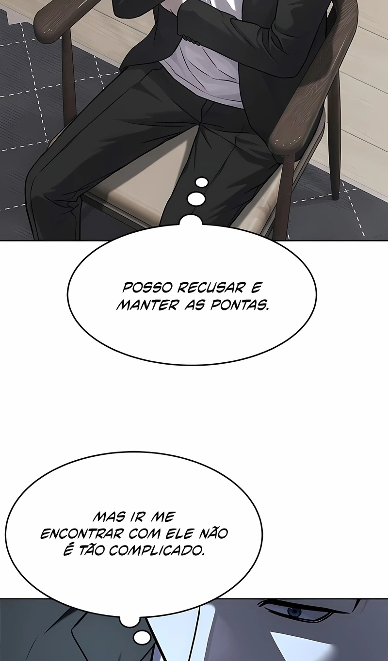 Deus do Campo de Batalha Capítulo 306 Página 17