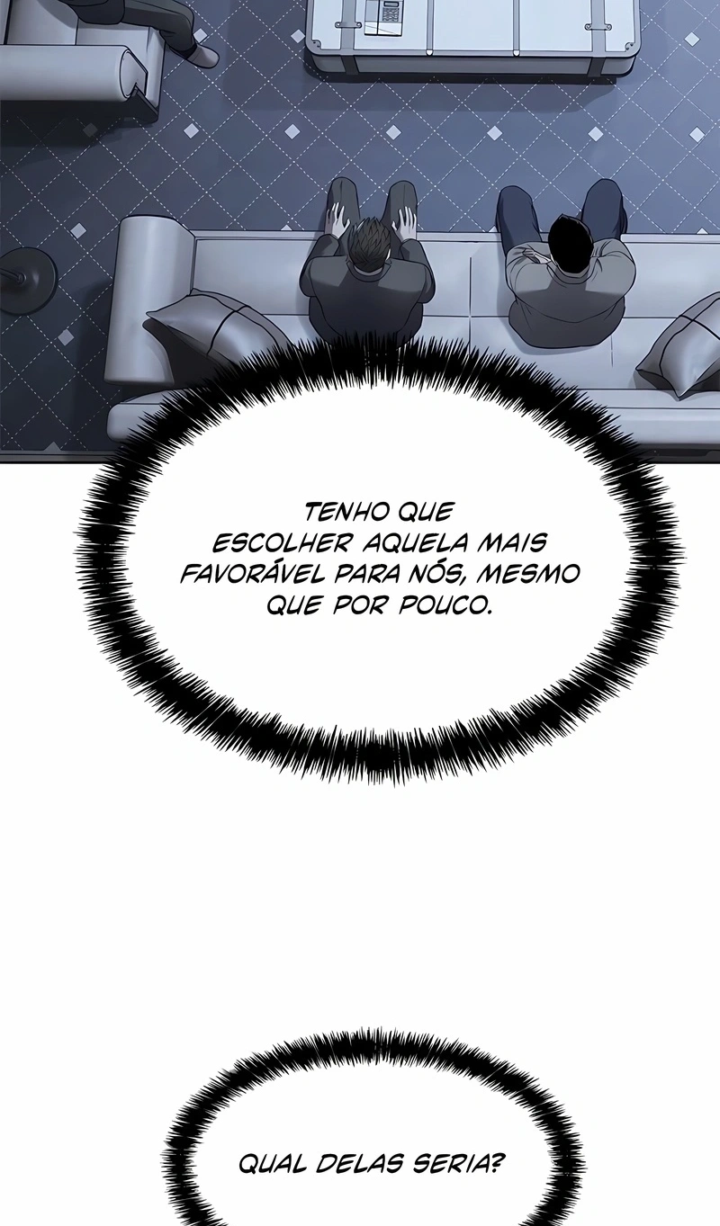 Deus do Campo de Batalha Capítulo 306 Página 19