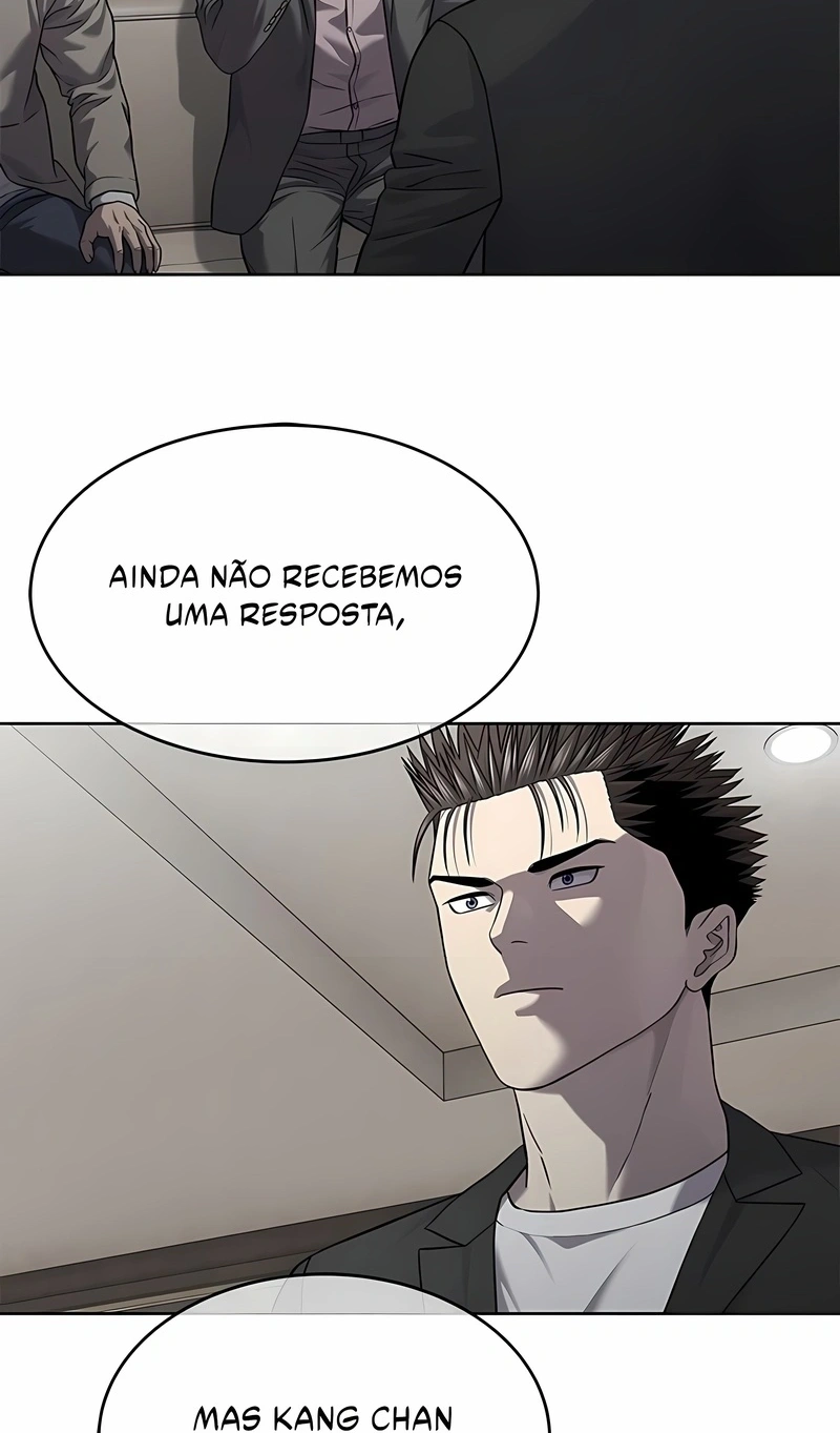 Deus do Campo de Batalha Capítulo 306 Página 22