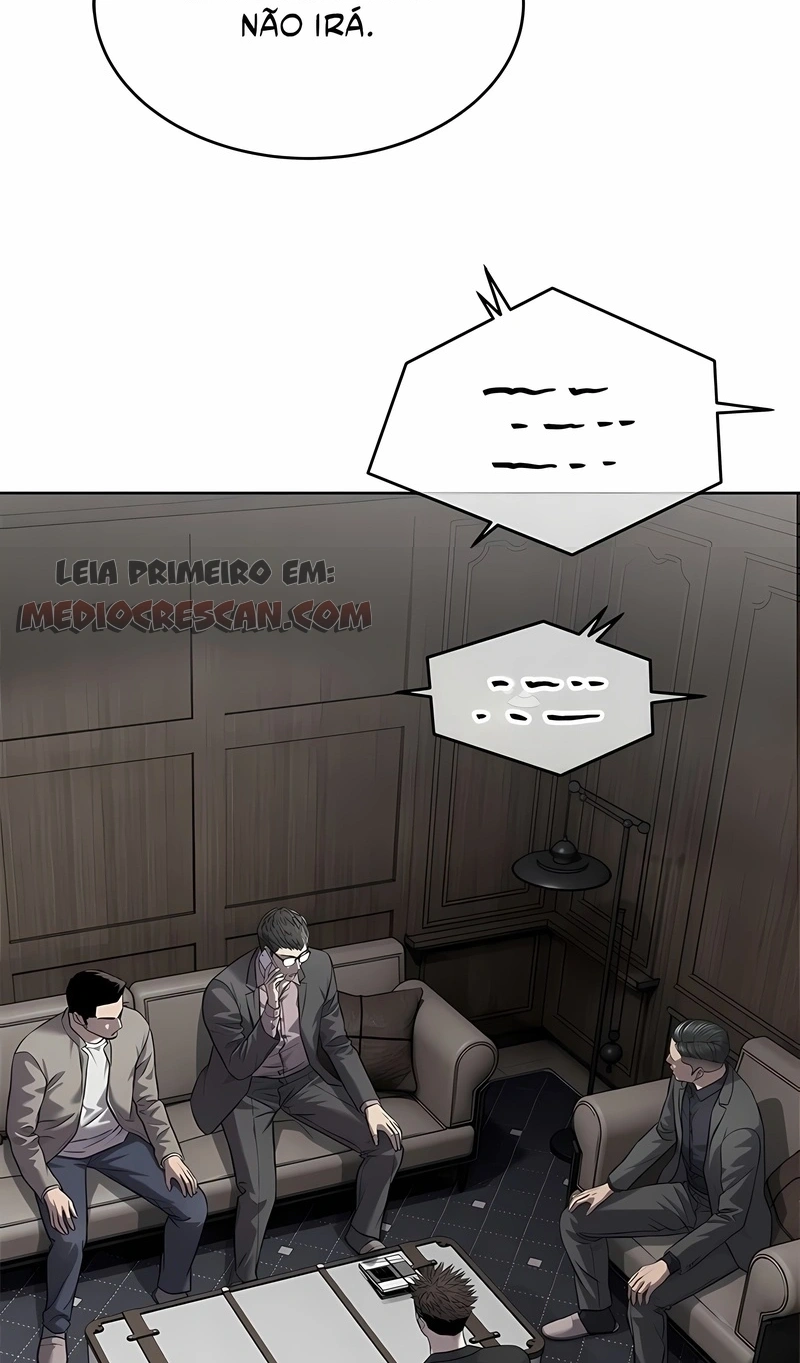 Deus do Campo de Batalha Capítulo 306 Página 23