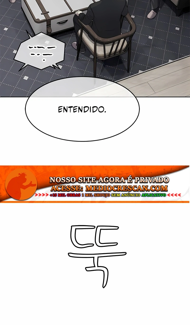 Deus do Campo de Batalha Capítulo 306 Página 24