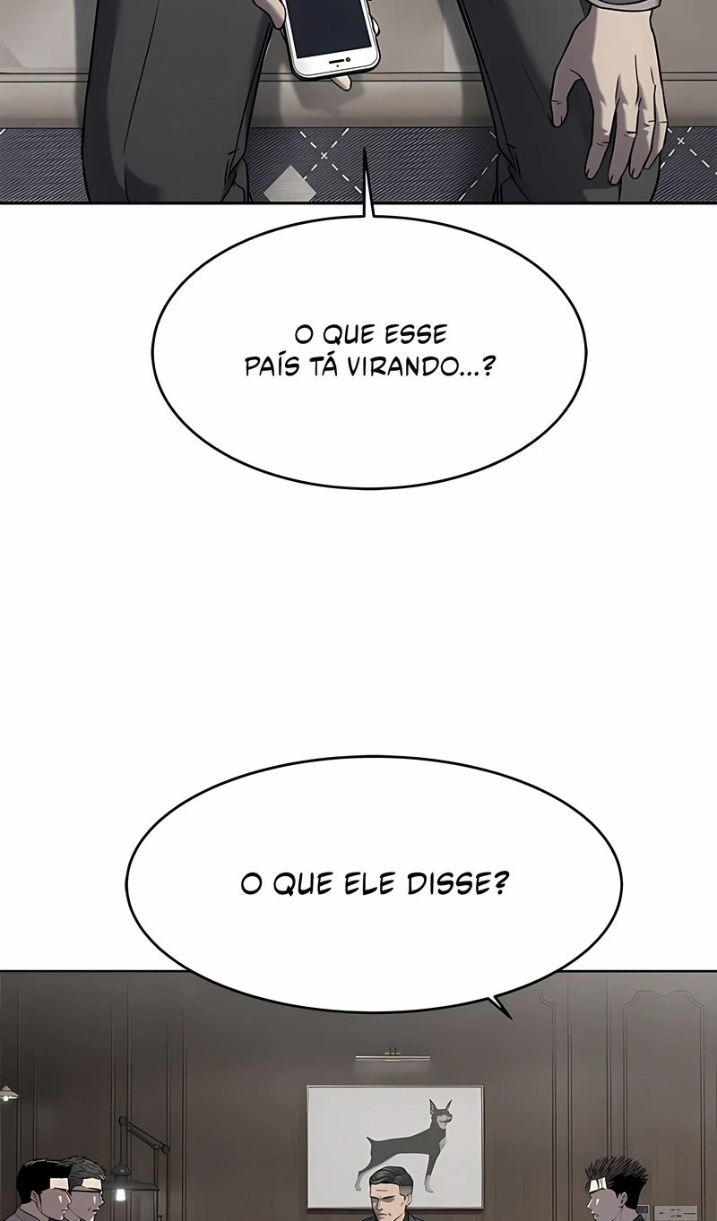 Deus do Campo de Batalha Capítulo 306 Página 26