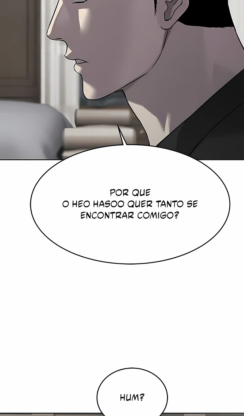 Deus do Campo de Batalha Capítulo 306 Página 29