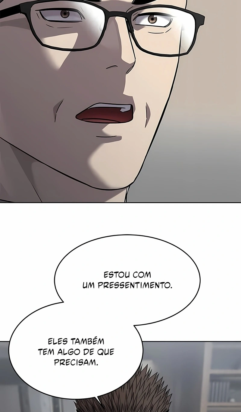 Deus do Campo de Batalha Capítulo 306 Página 38