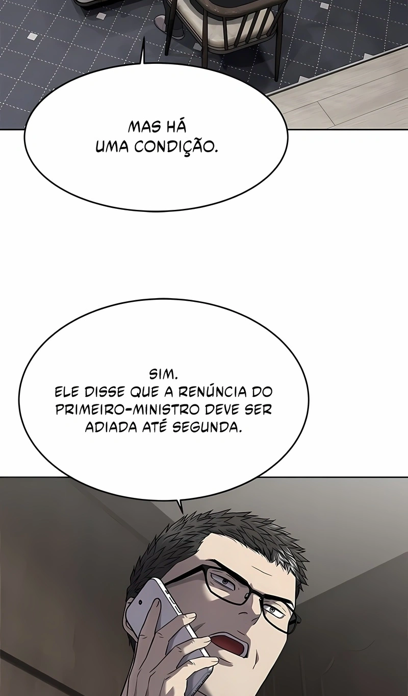 Deus do Campo de Batalha Capítulo 306 Página 44