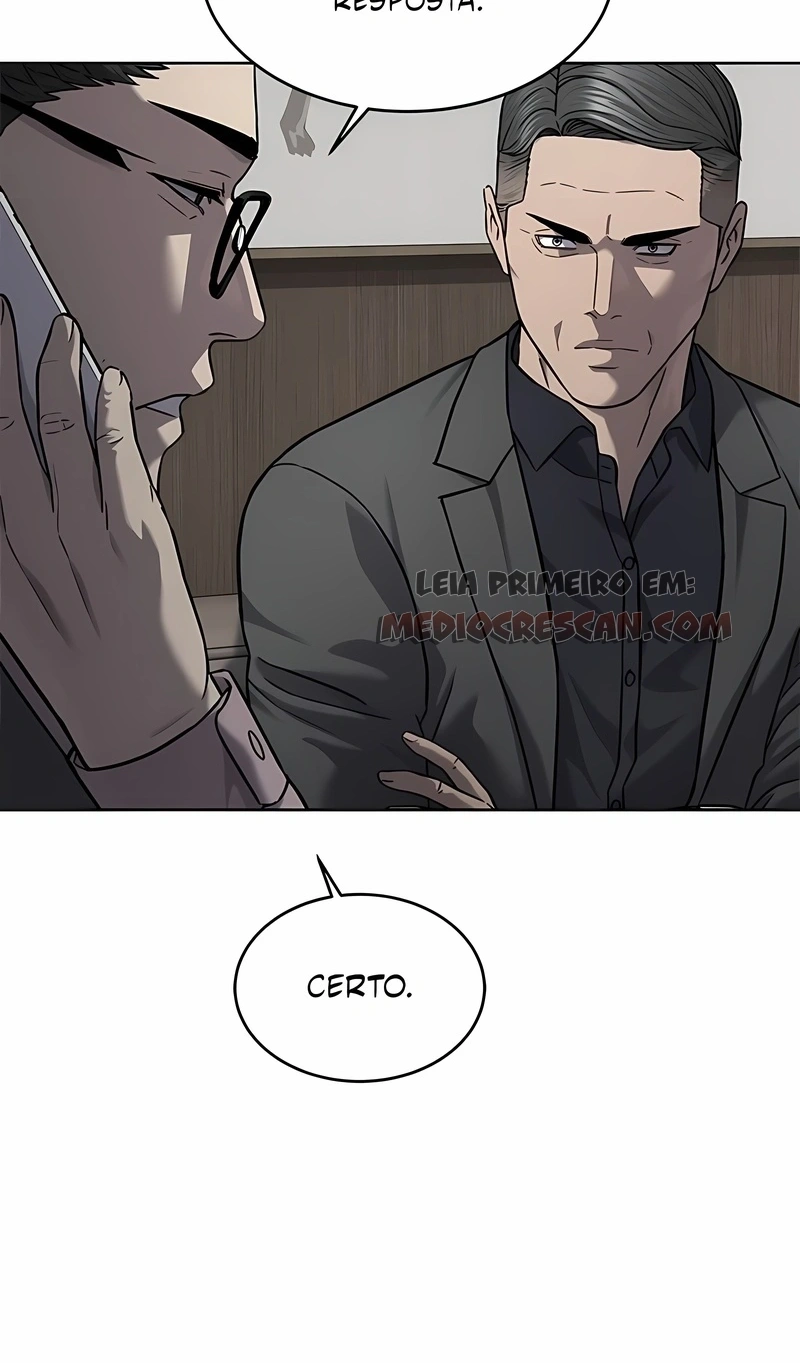 Deus do Campo de Batalha Capítulo 306 Página 46