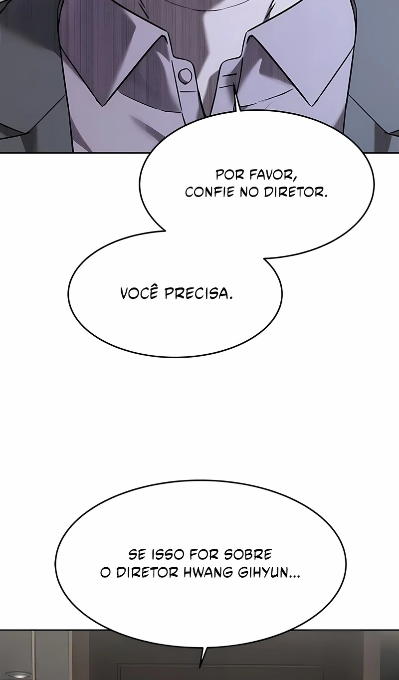 Deus do Campo de Batalha Capítulo 306 Página 58