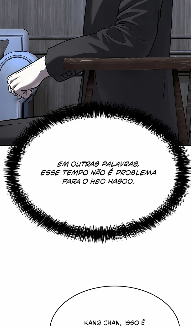 Deus do Campo de Batalha Capítulo 306 Página 66