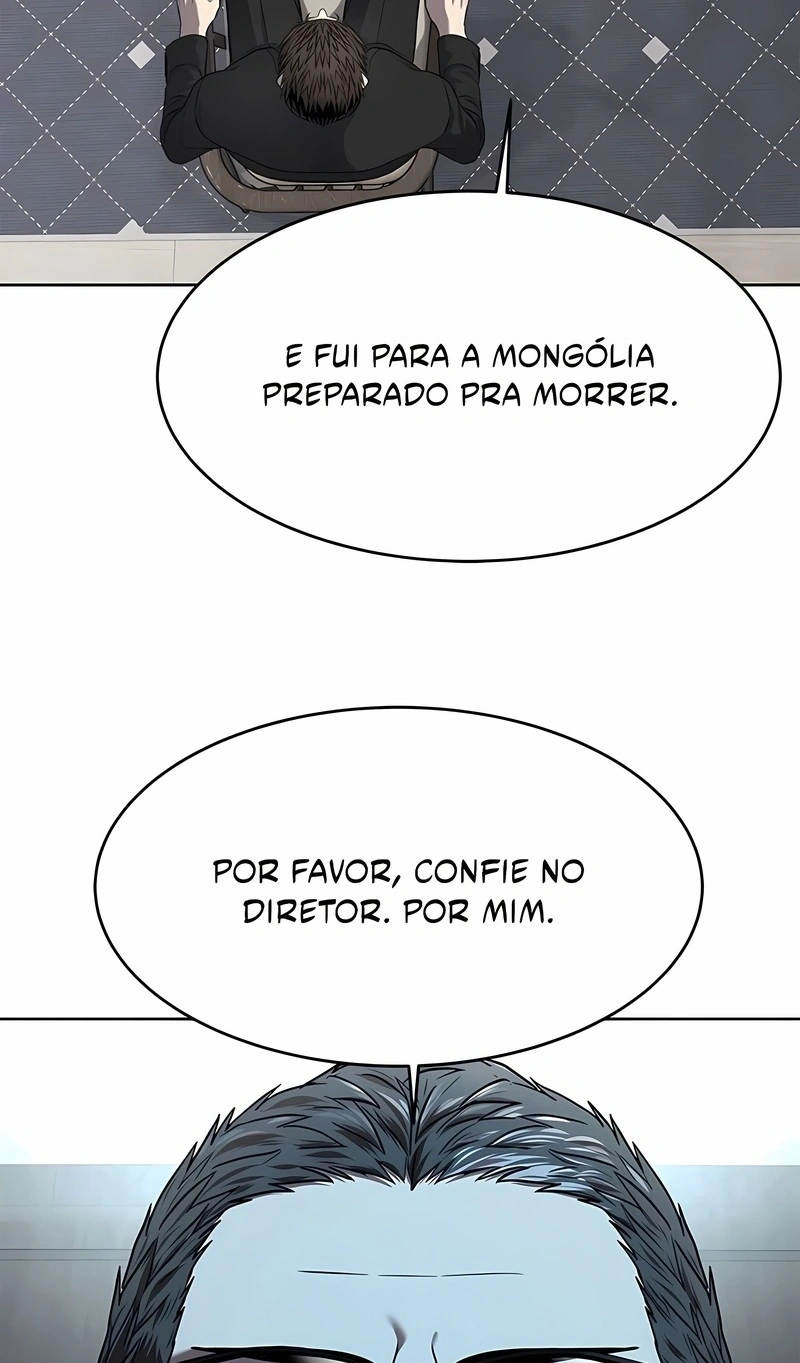 Deus do Campo de Batalha Capítulo 306 Página 69