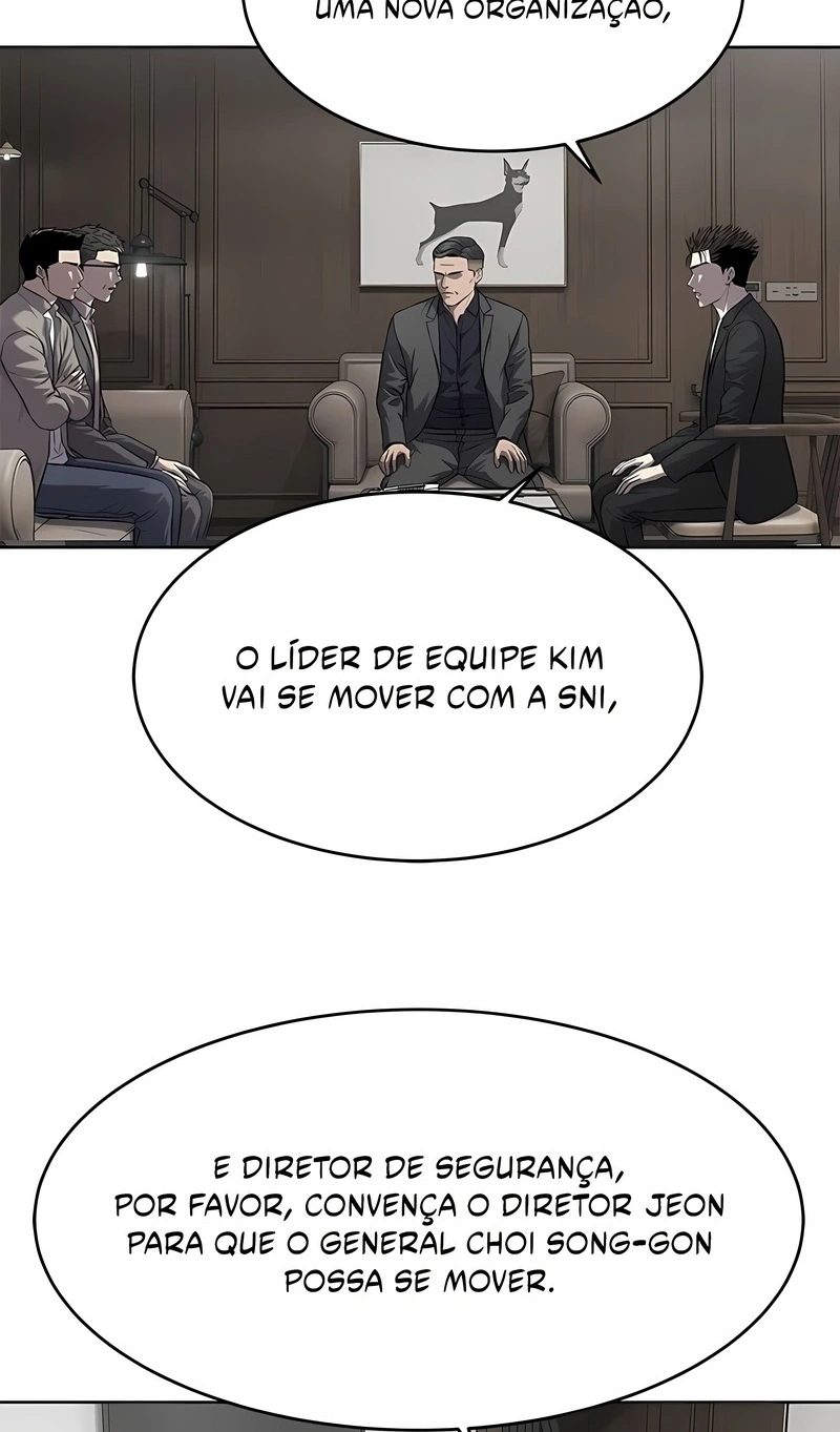 Deus do Campo de Batalha Capítulo 306 Página 73