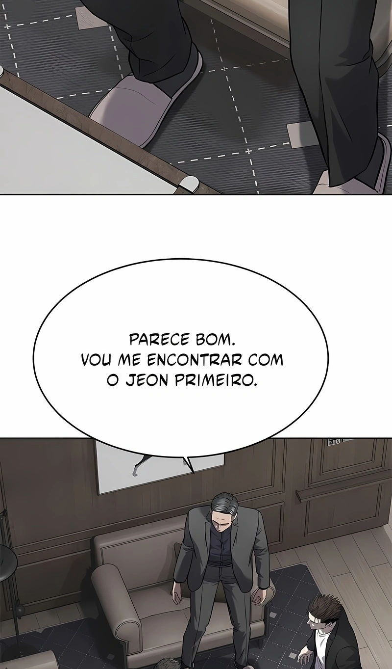 Deus do Campo de Batalha Capítulo 306 Página 80
