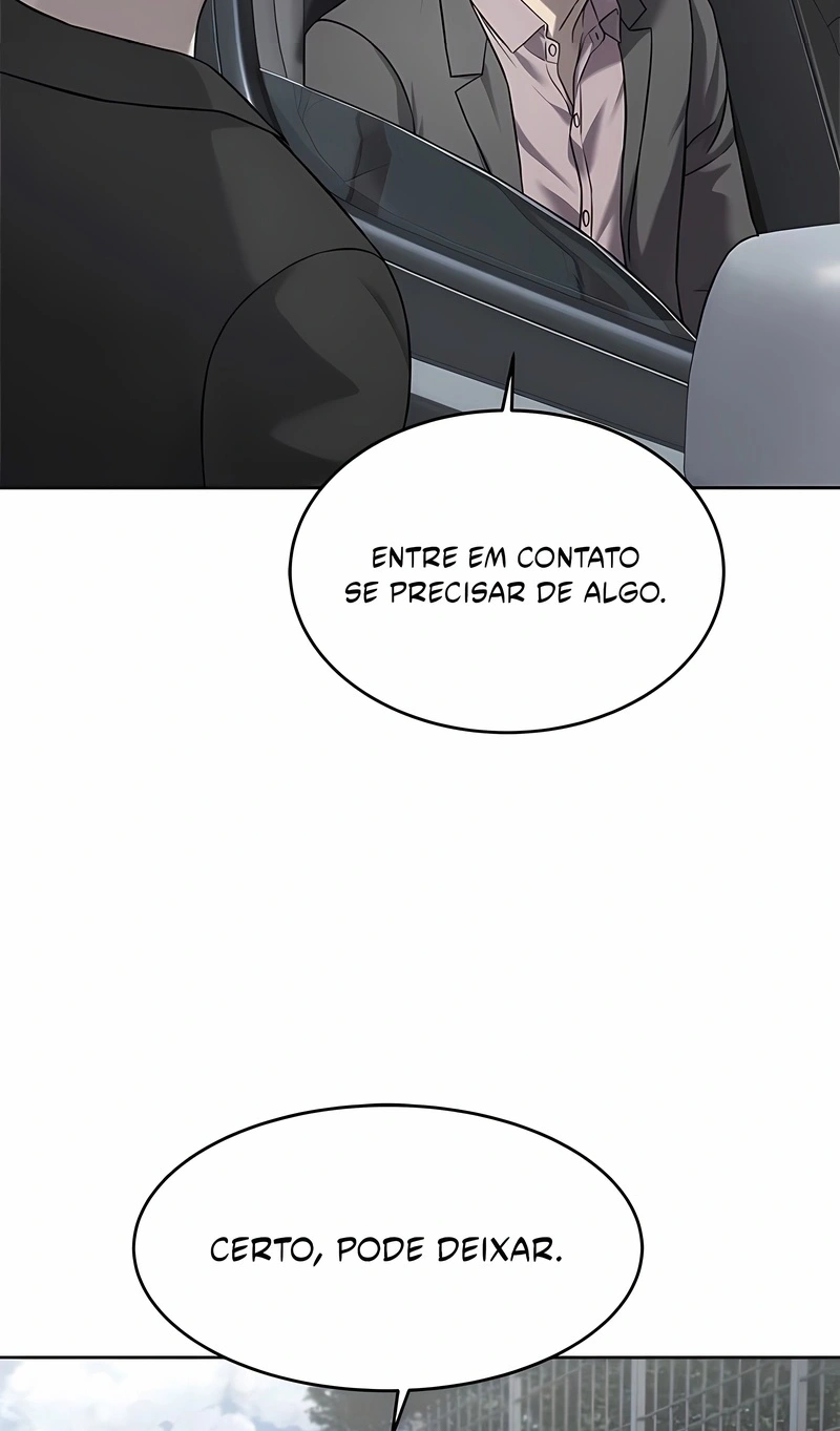 Deus do Campo de Batalha Capítulo 306 Página 85