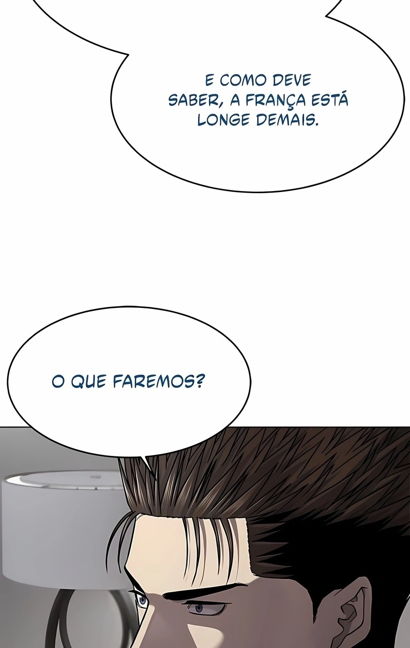 Deus do Campo de Batalha Capítulo 307 Página 102