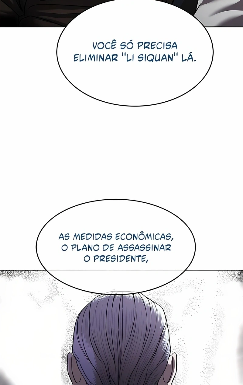 Deus do Campo de Batalha Capítulo 307 Página 105