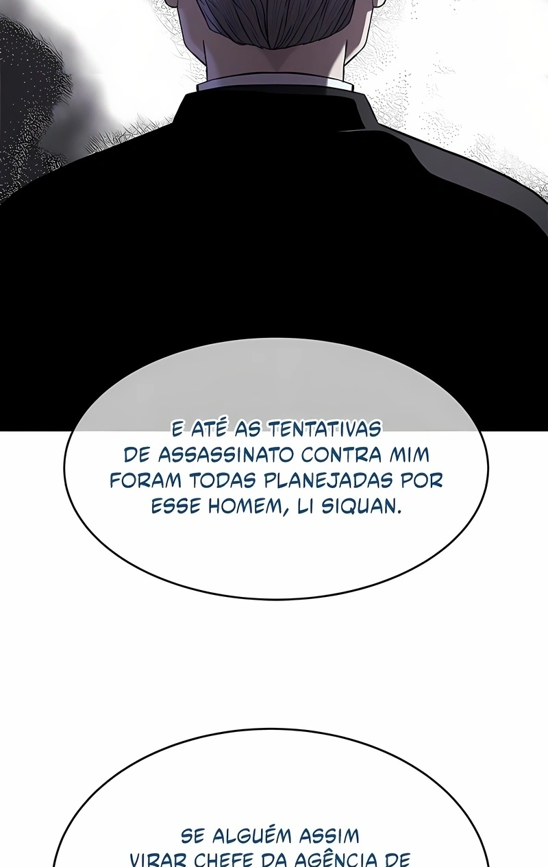 Deus do Campo de Batalha Capítulo 307 Página 106