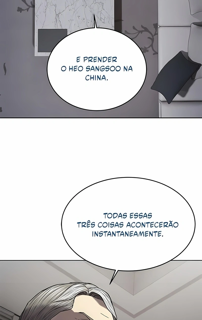 Deus do Campo de Batalha Capítulo 307 Página 112