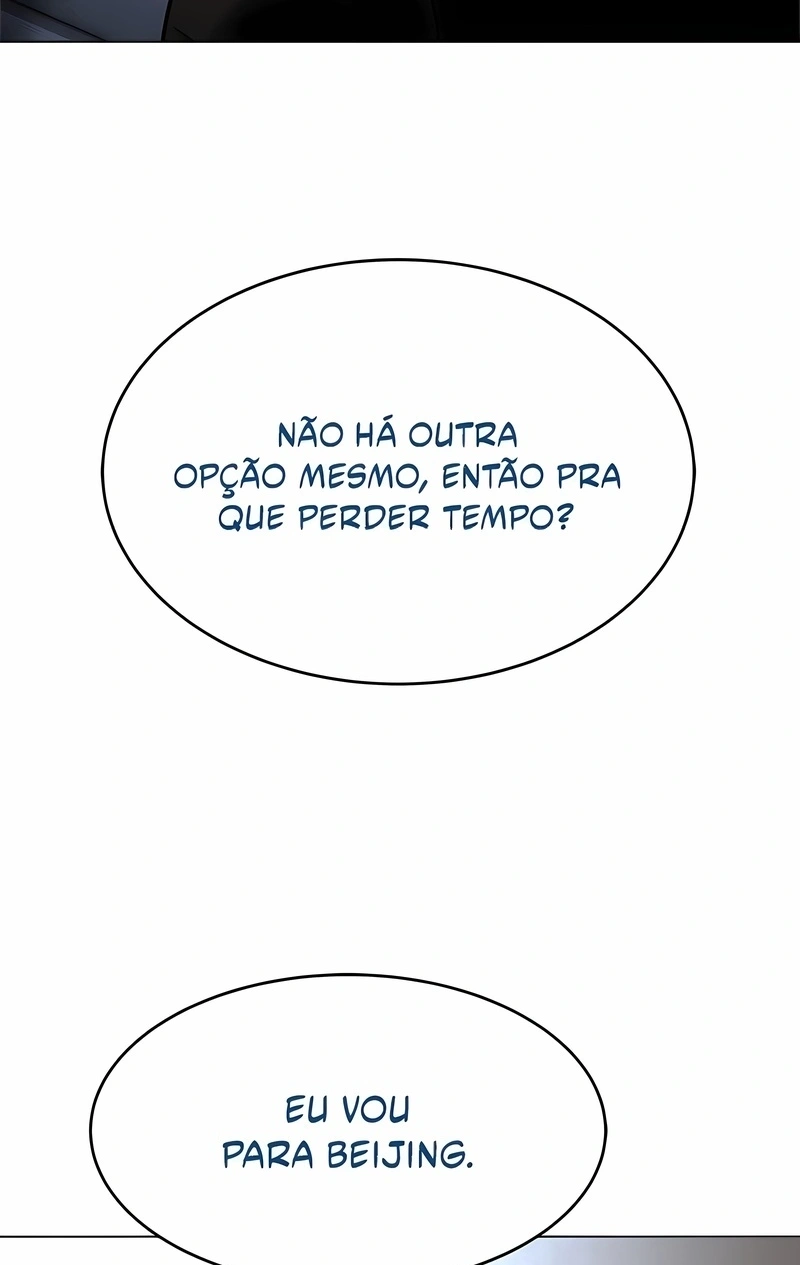 Deus do Campo de Batalha Capítulo 307 Página 118