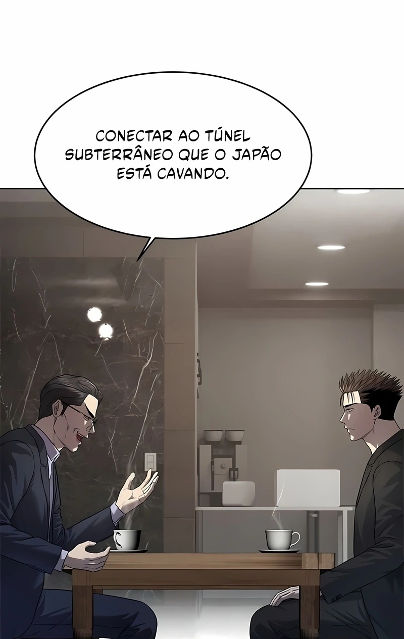 Deus do Campo de Batalha Capítulo 307 Página 12