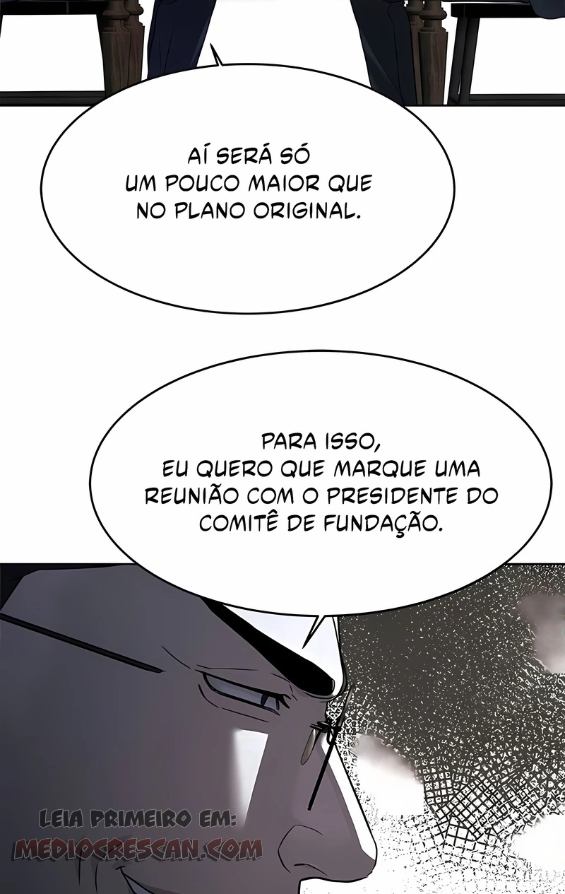 Deus do Campo de Batalha Capítulo 307 Página 13