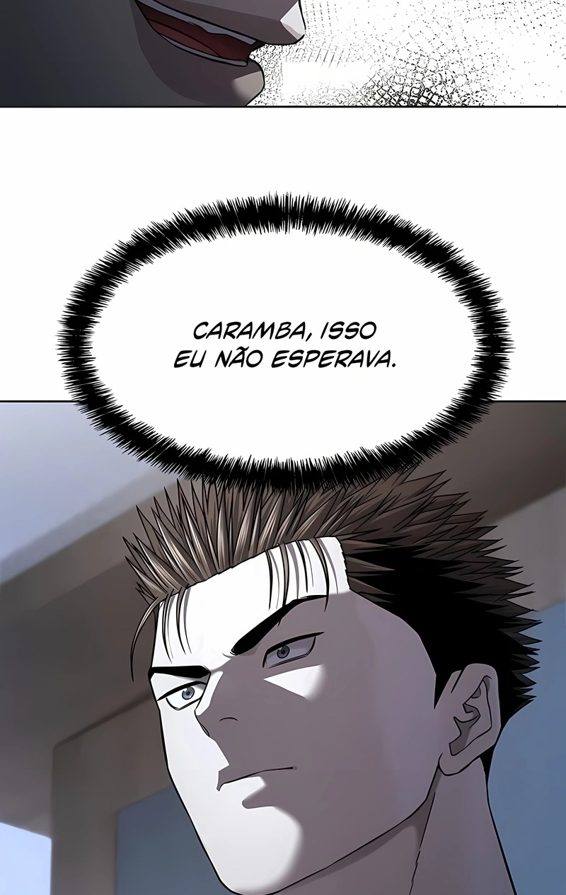 Deus do Campo de Batalha Capítulo 307 Página 14
