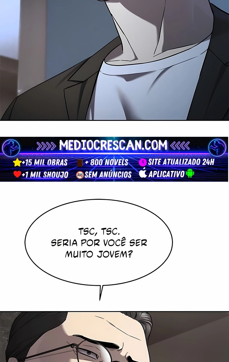 Deus do Campo de Batalha Capítulo 307 Página 15