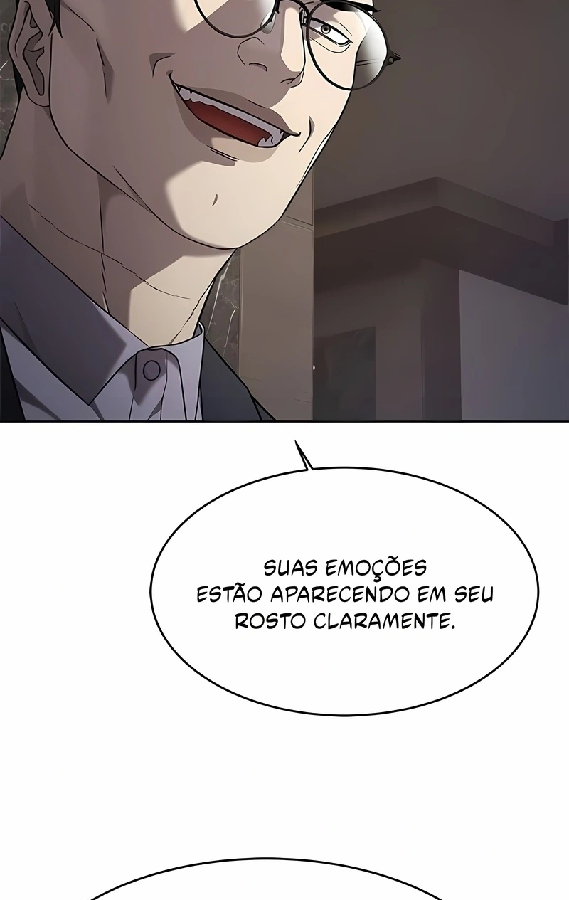 Deus do Campo de Batalha Capítulo 307 Página 16