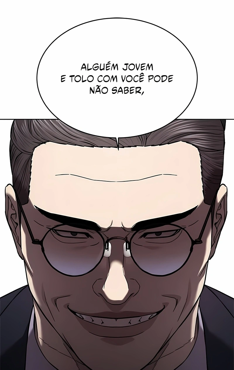 Deus do Campo de Batalha Capítulo 307 Página 18