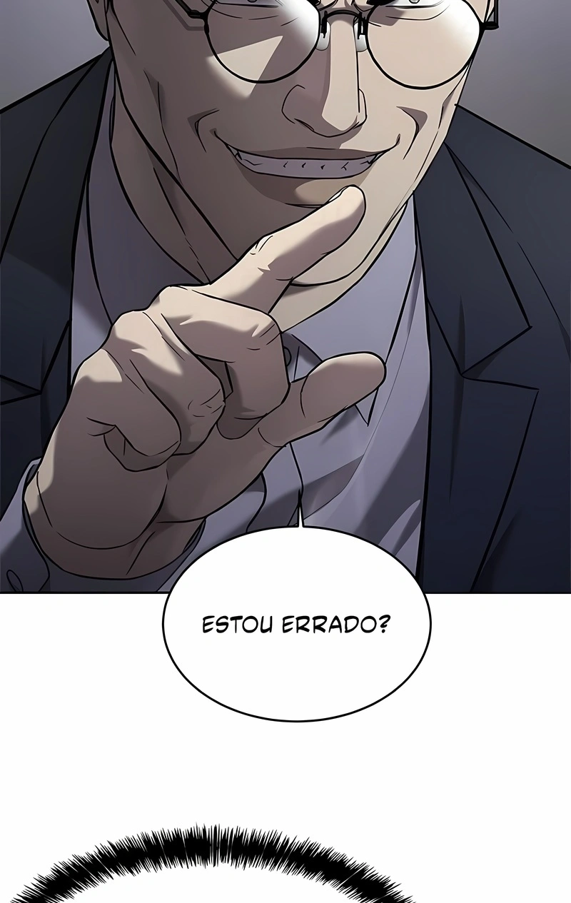Deus do Campo de Batalha Capítulo 307 Página 22