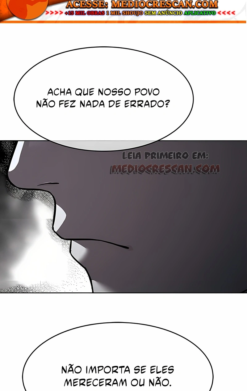 Deus do Campo de Batalha Capítulo 307 Página 26