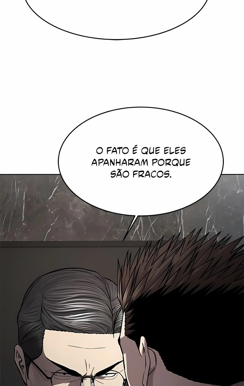 Deus do Campo de Batalha Capítulo 307 Página 27
