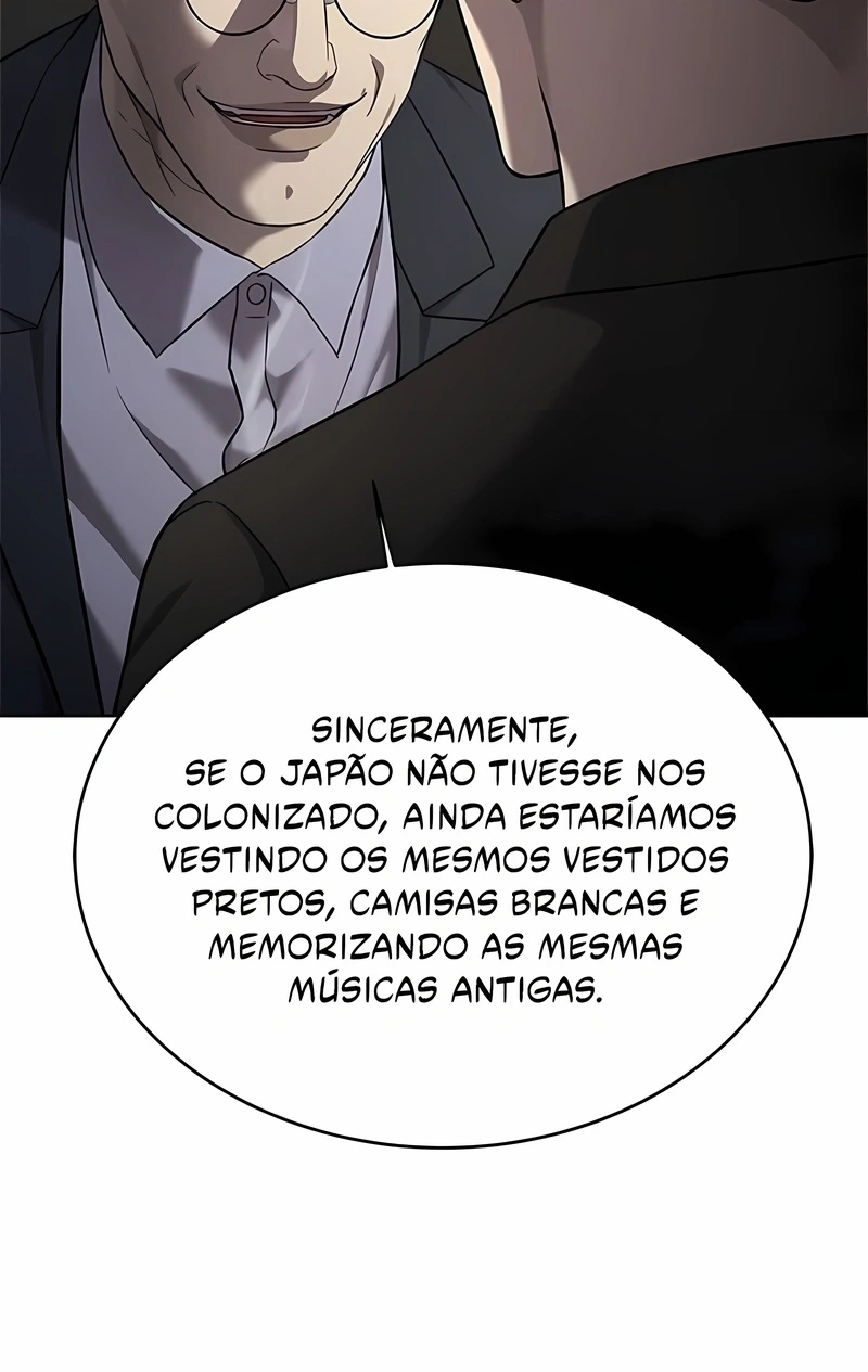 Deus do Campo de Batalha Capítulo 307 Página 28