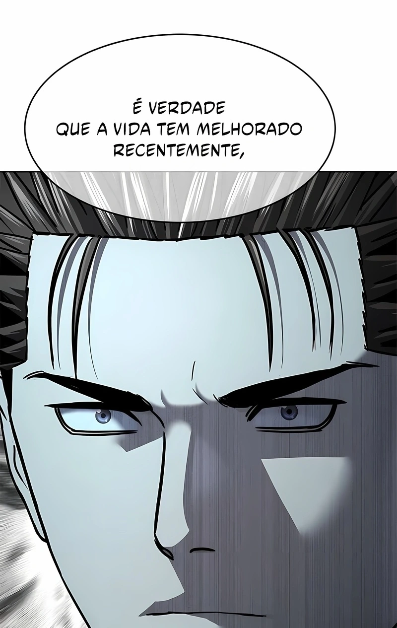 Deus do Campo de Batalha Capítulo 307 Página 29