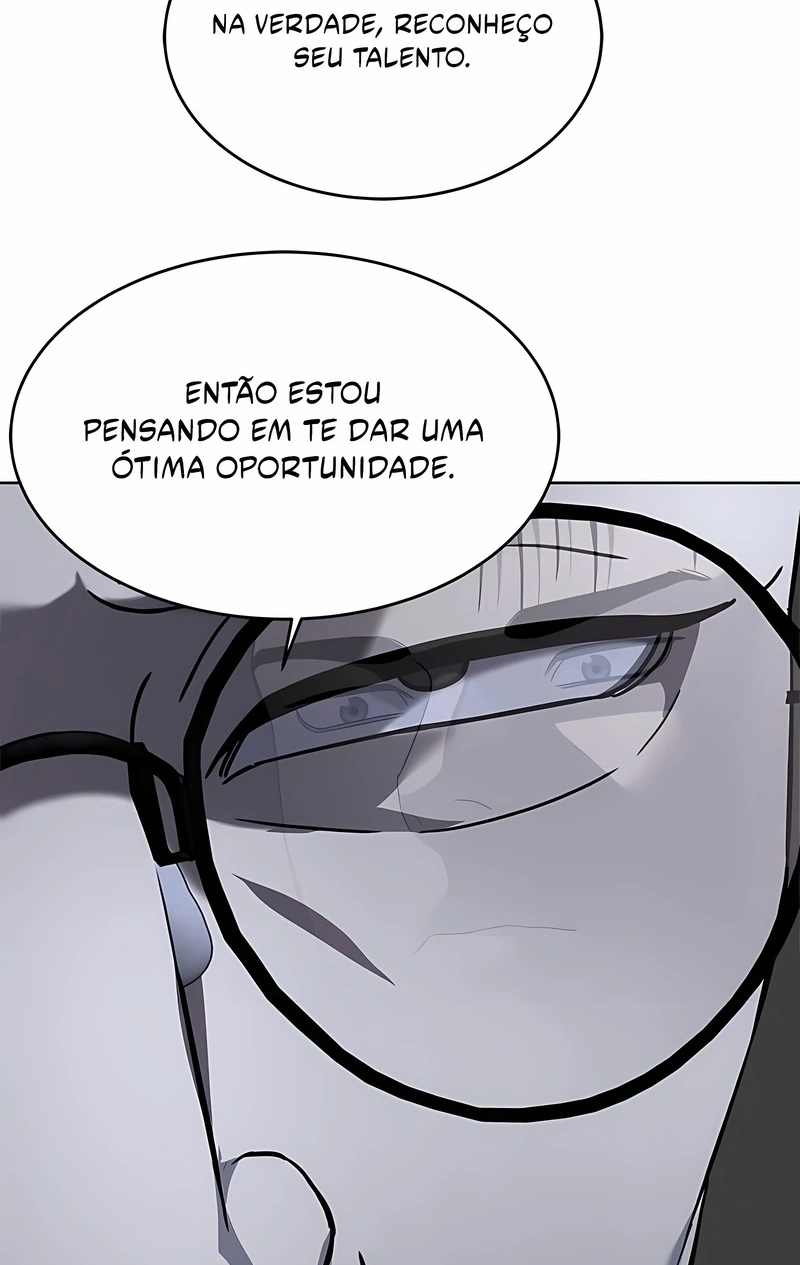 Deus do Campo de Batalha Capítulo 307 Página 3