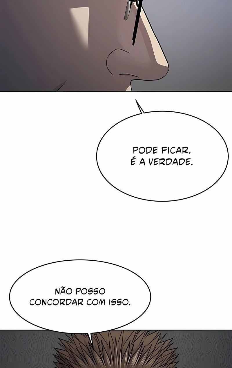 Deus do Campo de Batalha Capítulo 307 Página 31