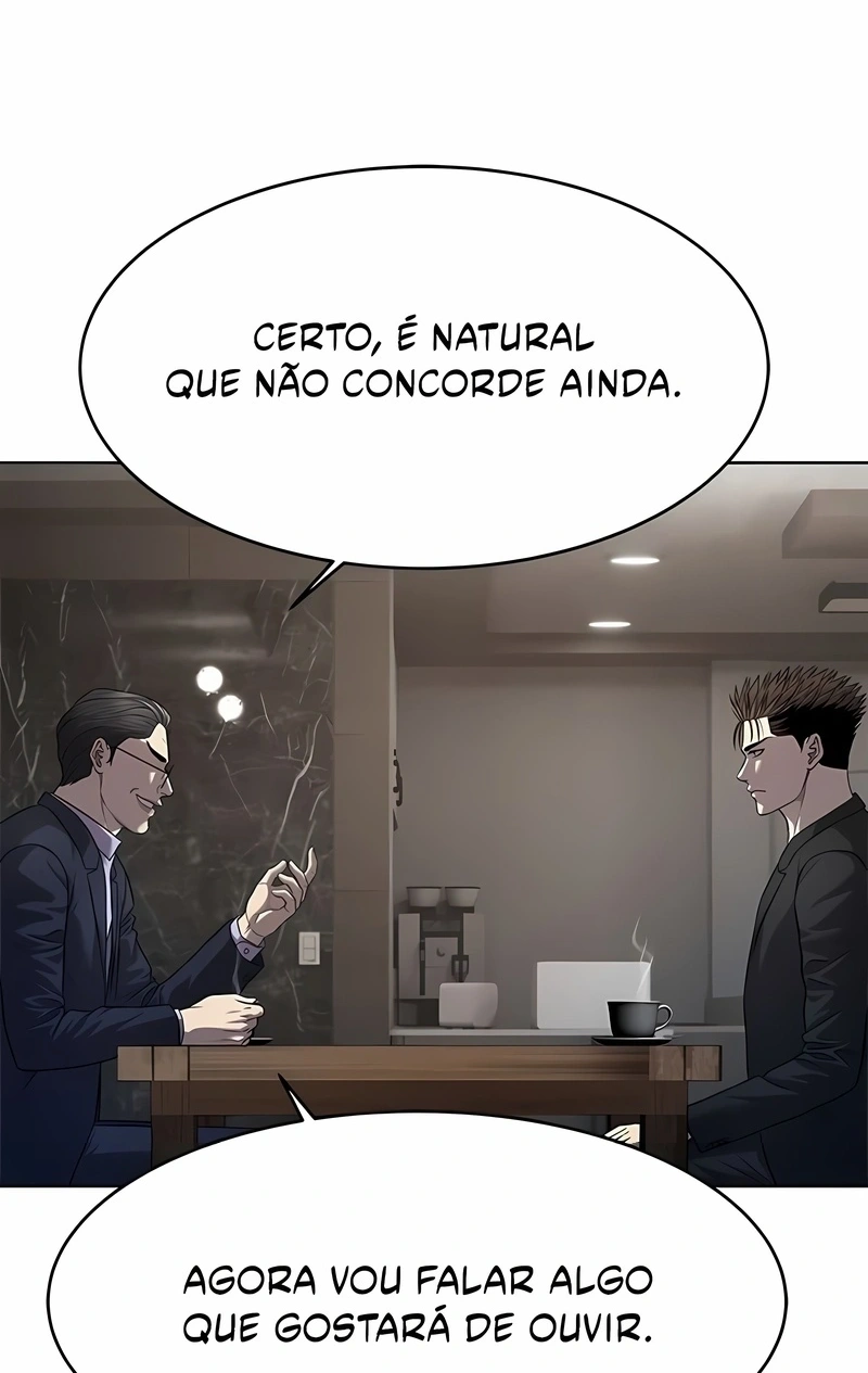 Deus do Campo de Batalha Capítulo 307 Página 33
