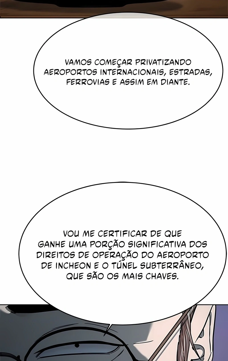 Deus do Campo de Batalha Capítulo 307 Página 35