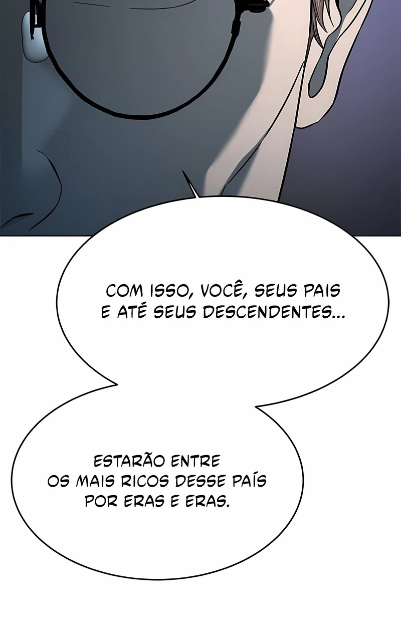 Deus do Campo de Batalha Capítulo 307 Página 36