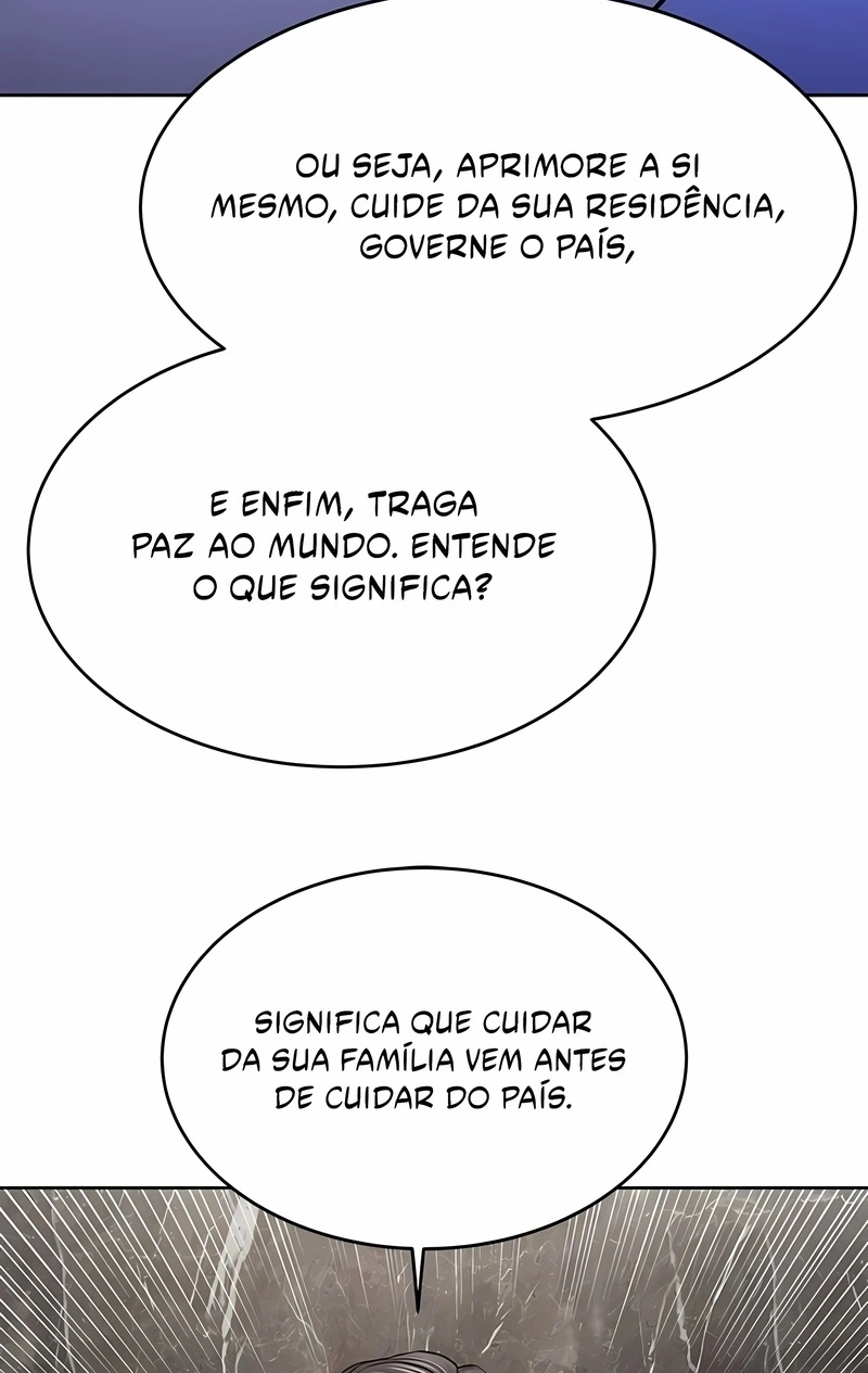 Deus do Campo de Batalha Capítulo 307 Página 38