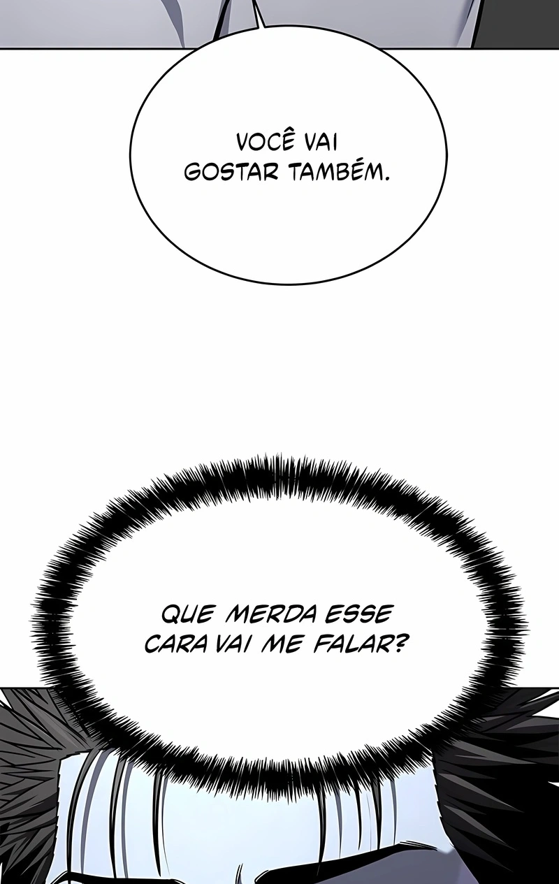 Deus do Campo de Batalha Capítulo 307 Página 4