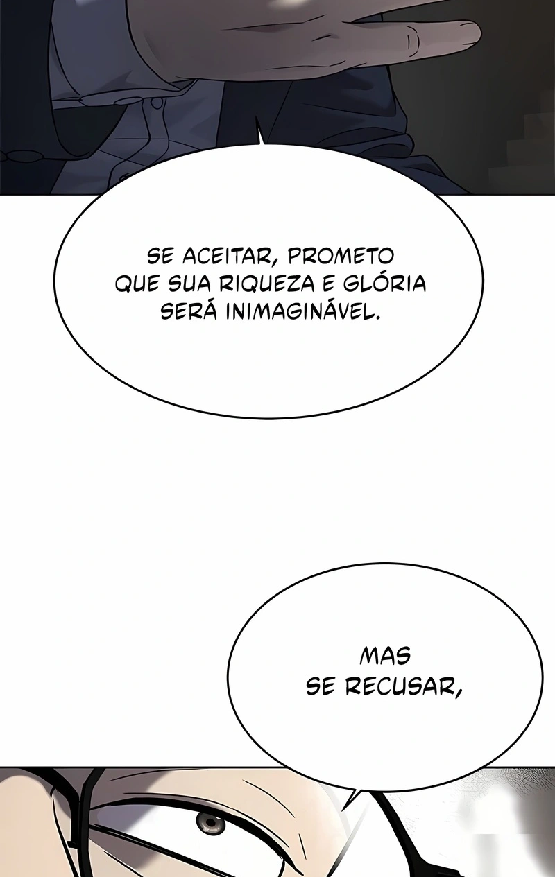 Deus do Campo de Batalha Capítulo 307 Página 43