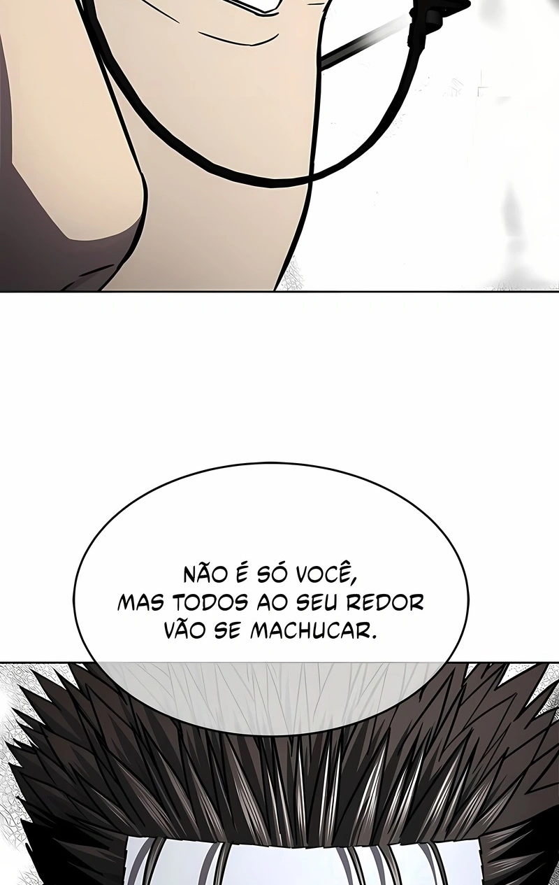Deus do Campo de Batalha Capítulo 307 Página 44