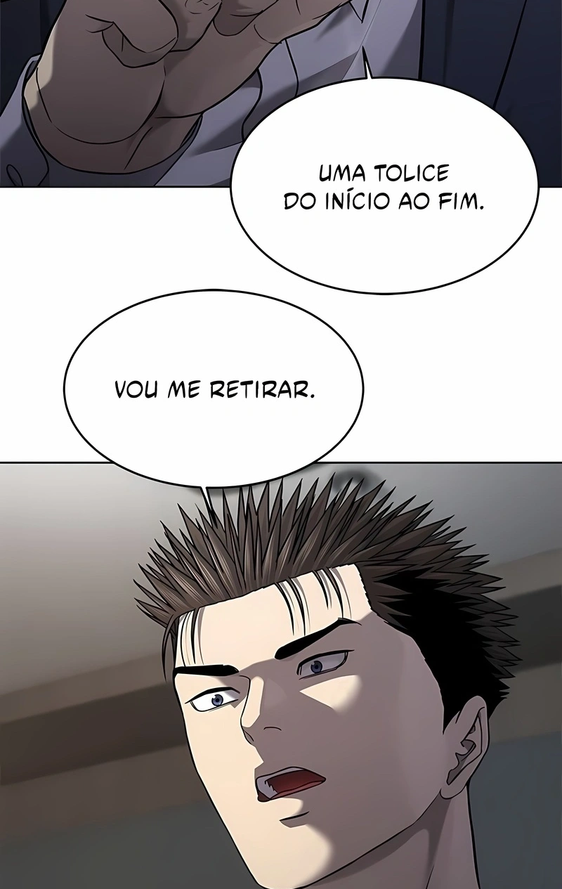 Deus do Campo de Batalha Capítulo 307 Página 51