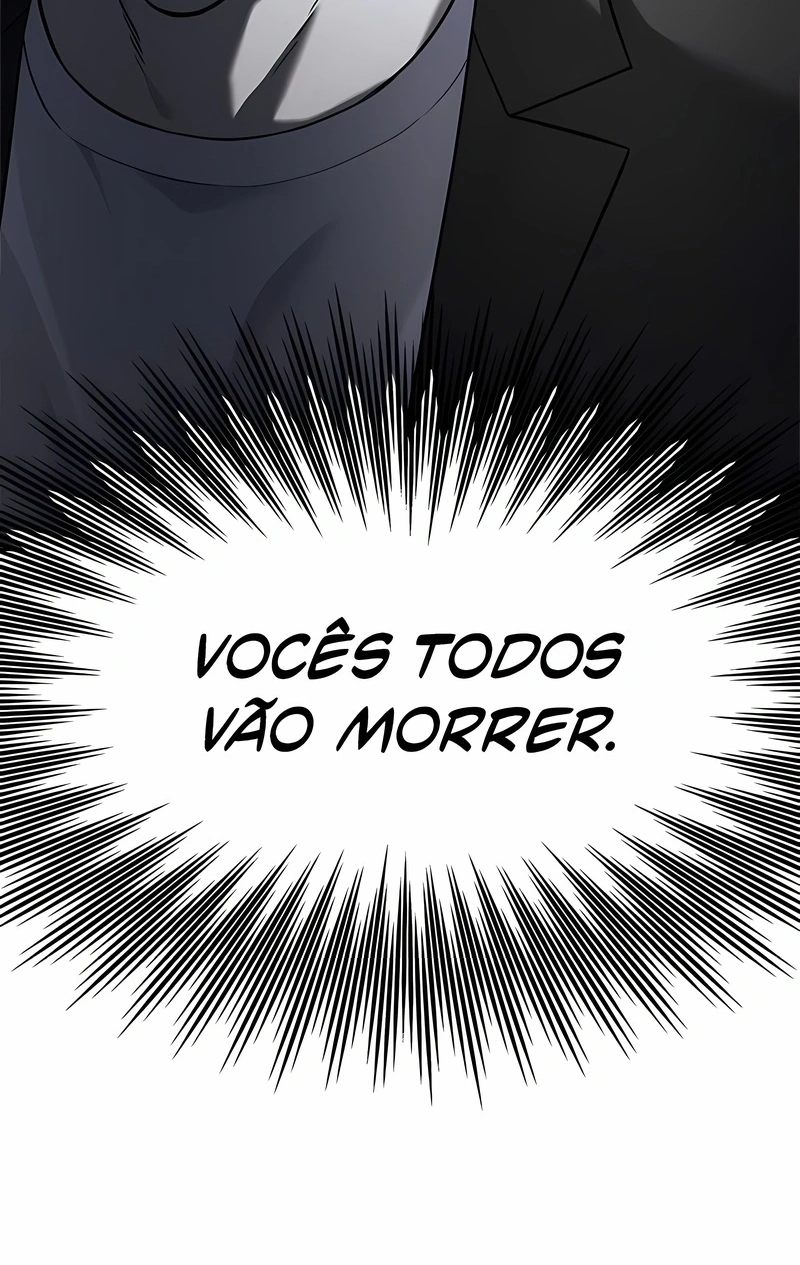 Deus do Campo de Batalha Capítulo 307 Página 56